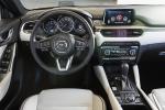 Mazda6 Sedan 2015 года (NA)